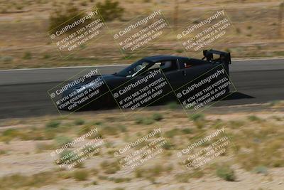 media/Apr-06-2025-Extreme Speed (Sun) [[ad1499d5ff]]/Purple group/Turn 4B/